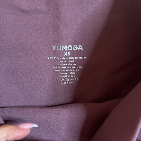 💕Cute Leggings💕 - Picture 4 of 5